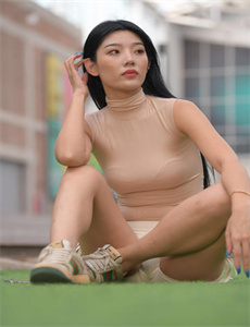 美人电影在线观看