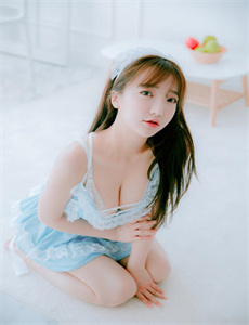 电影一路向西在线观看