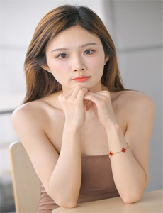 OMG玩美咖 2020