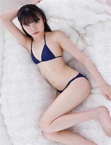 美国黑帮在线观看