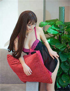 茗记2