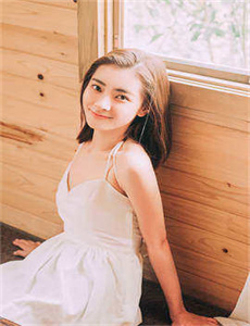 美女视频黄屏大全