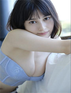 惊变28周 电影