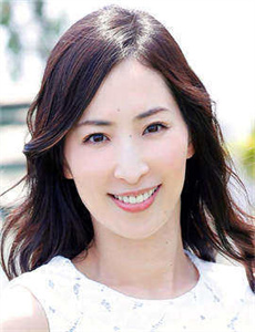 电视剧产科男医生