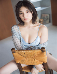 人类之子百度影音
