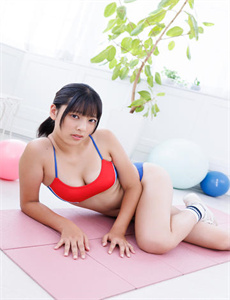 家有喜事2009国语