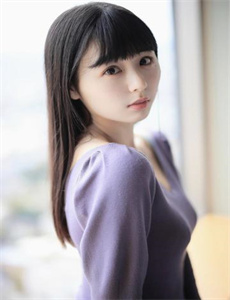 蜗巢网