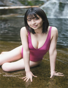 聊聊日常电视剧
