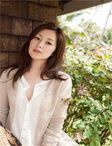粗长巨龙挤进美妇