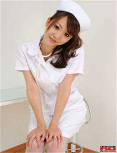 电视剧光影