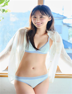 可疑的美容院字幕下载