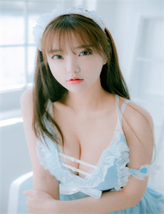 雌雄莫辨