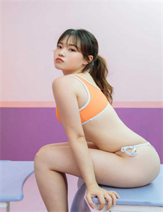 女蛹电影