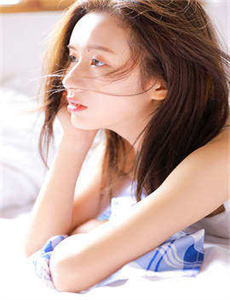 男女爱爱免费高清完整版
