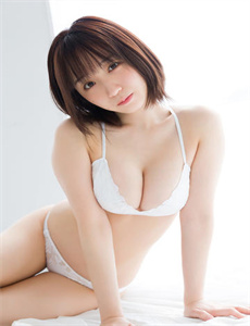 漳州电影院
