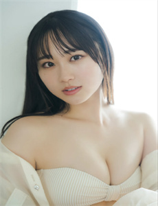 扑克王电影
