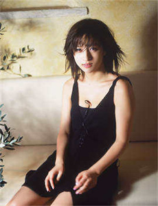 97aiai