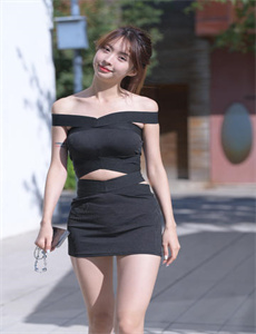追光